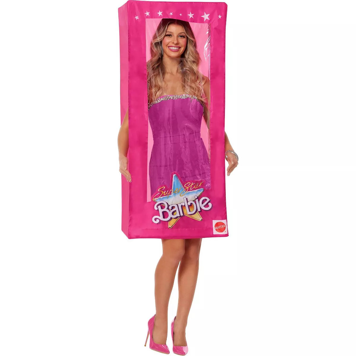 Barbie doll halloween clothes sale