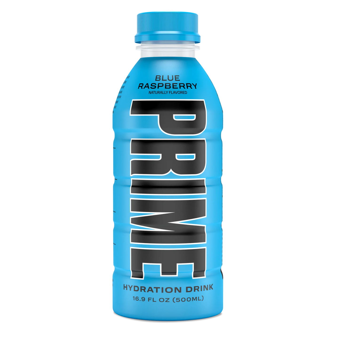 Prime Hydration - 11 Flavours - Wholesale