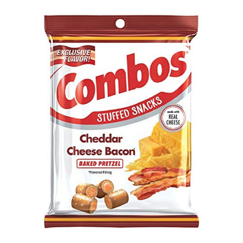 Combos Cheddar Cheese – rarecandycanada