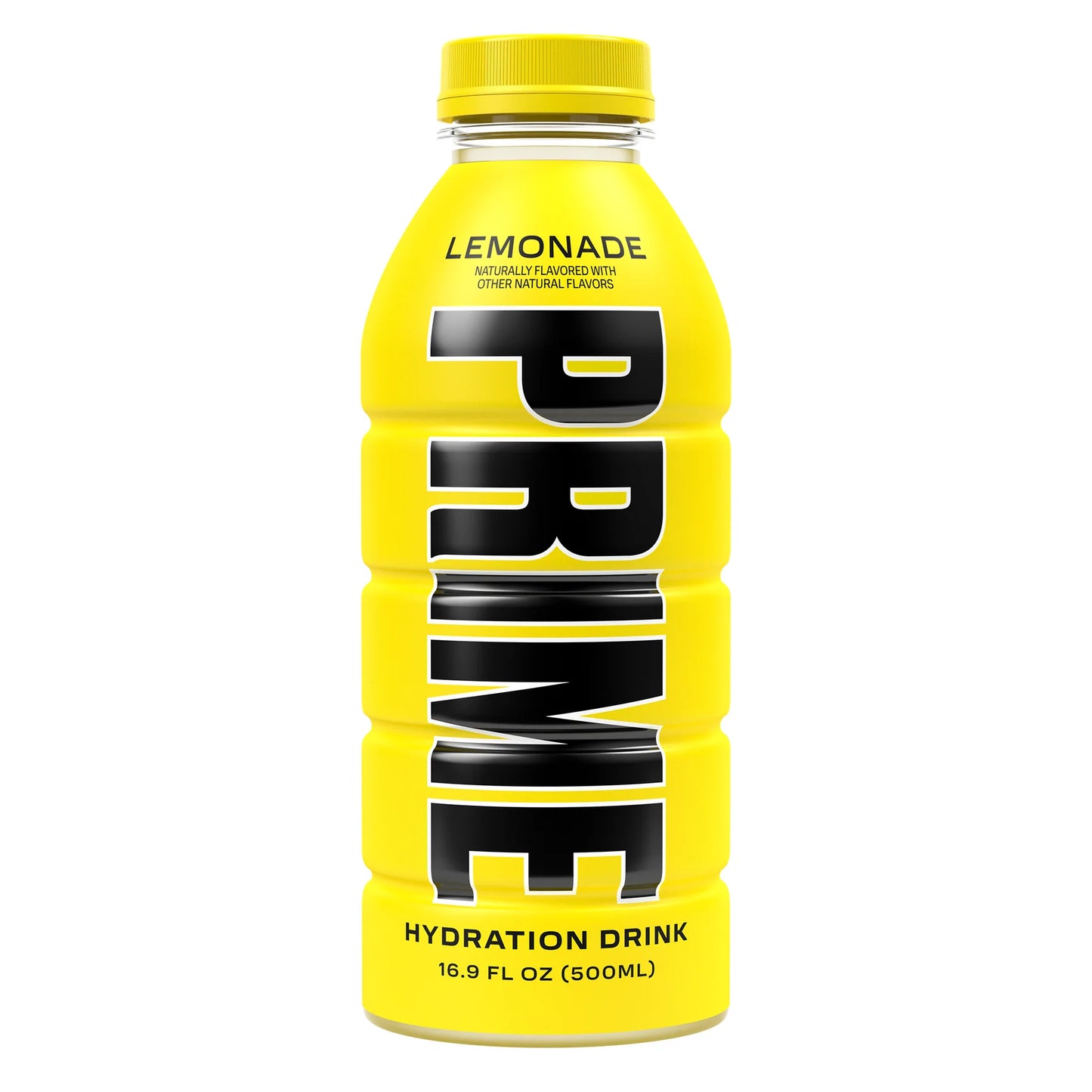 Prime Hydration - 11 Flavours - Wholesale