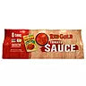 Red Gold Tomato Sauce (15 oz., 8 pack) 3.40 KG