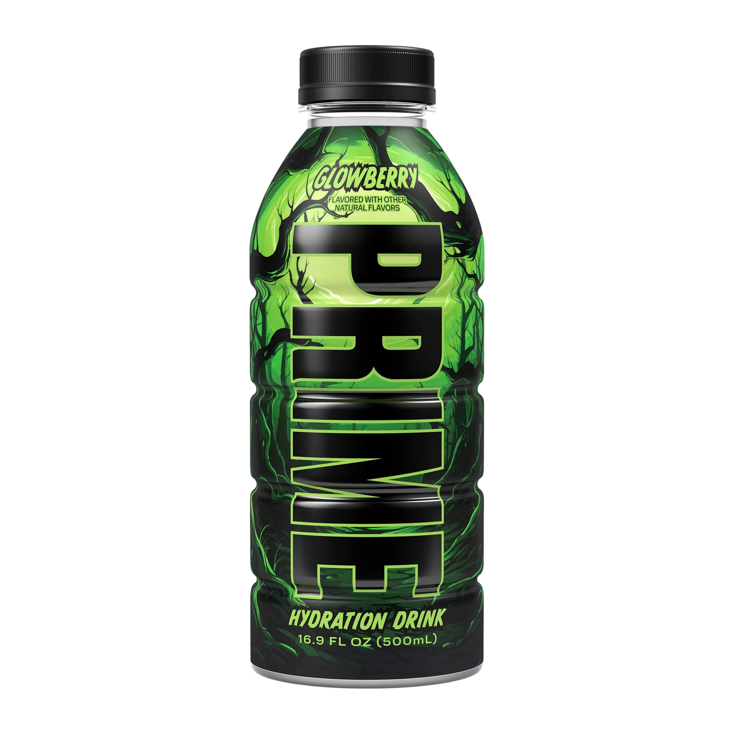 Prime Hydration - 15 Flavours - Wholesale