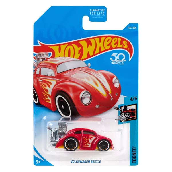 Hot wheels single car online