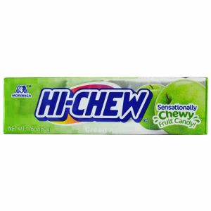 Hi-Chew 15 Pack - Multiple Flavours & Sizes - Wholesale