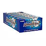 ALMOND JOY Coconut and Almond Chocolate Candy Bars, Bulk (1.61 oz., 36 ct.)