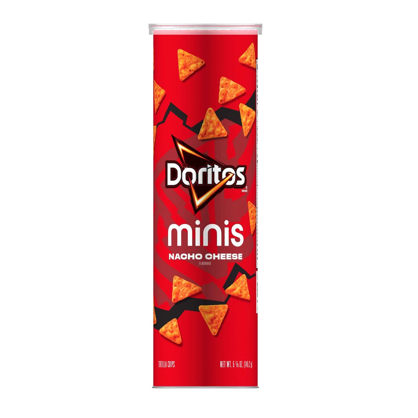 Doritos Minis