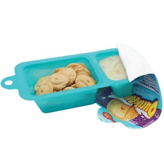 Dunkaroos Vanilla Single Pack - 1.5oz