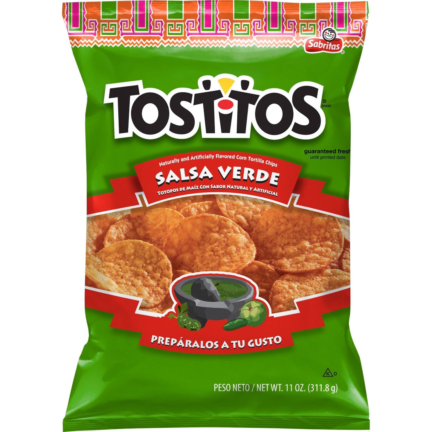 USA Wholesale Chips 6.0 to 8.5 OZ - 12 Pack - Mixed Assortment - RARE - Exotic Chips