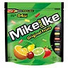 Mike and Ike Original Fruits (54 oz.)