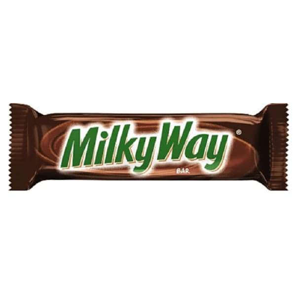 Milky Way - 1.84oz