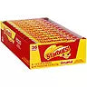 Starburst Original Fruity Chewy Candy Full Size Bulk Pack (2.07 oz., 36 ct.)